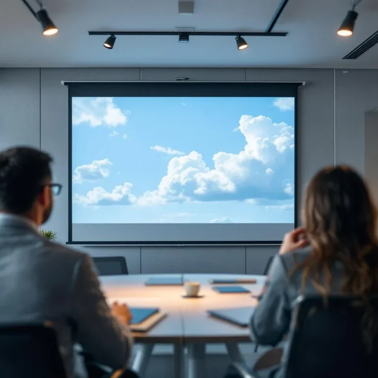 La Verità che Nessuna Ti Dice sul Personal Branding Femminile: Storie di Donne che Hanno Trasformato la Loro Identità in Fatt