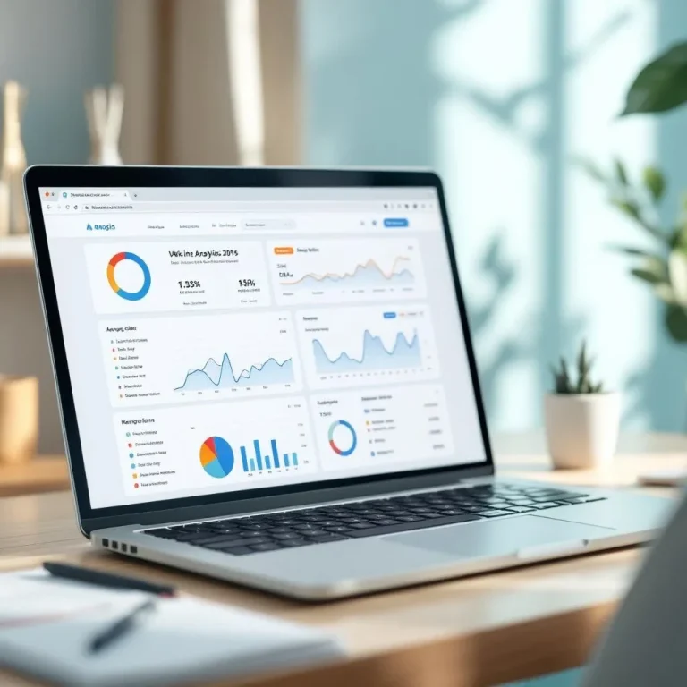 La Verità Scomoda sulla Work-Life Balance per le Donne Imprenditrici: Come le Migliori hanno Smesso di Cercarla e Trovato Qua